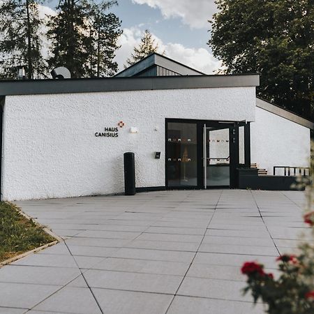 St Michael Alpin Retreat Hotel Matrei am Brenner Buitenkant foto